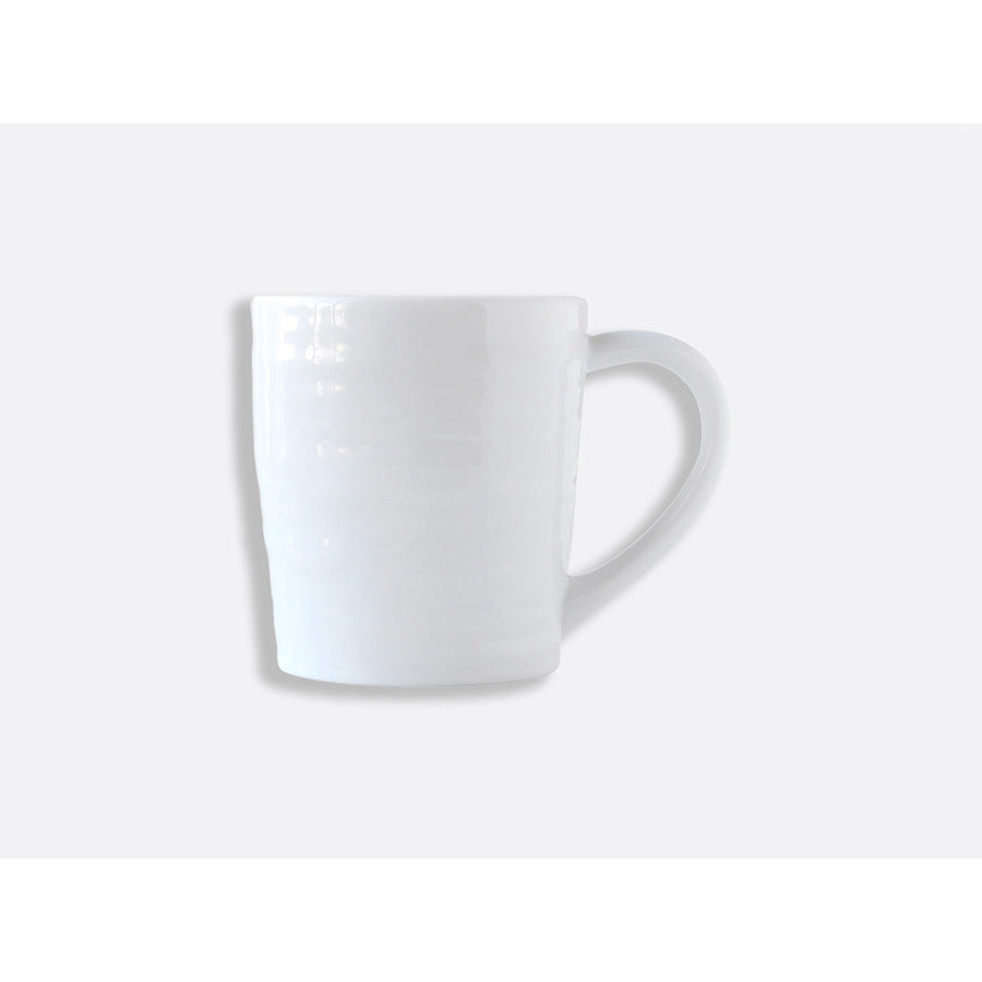 Bernardaud Origine Mug