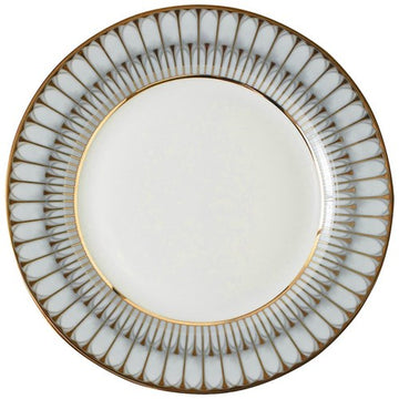 Philippe Deshoulieres Arcades Dinner Plate