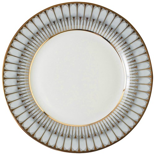 Philippe Deshoulieres Arcades Dinner Plate
