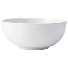 Juliska Puro Cereal Bowl