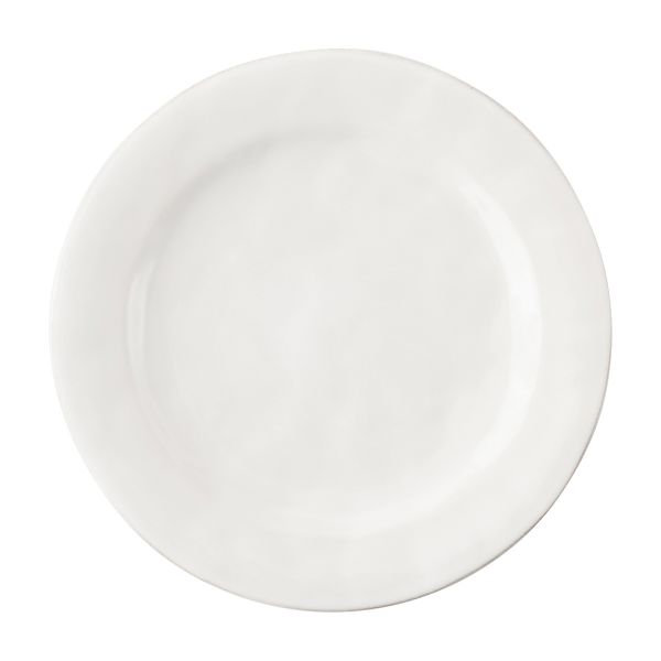 Juliska Puro Dessert Plate