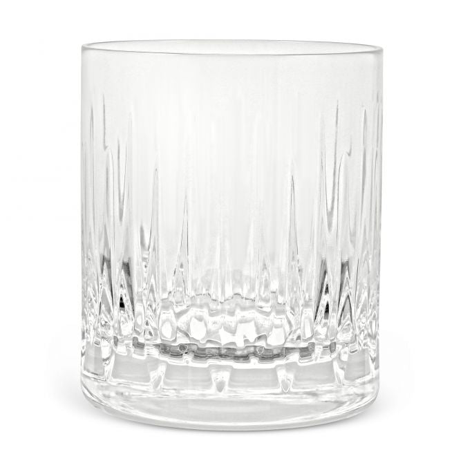 Reed & Barton Soho Double Old Fashioned