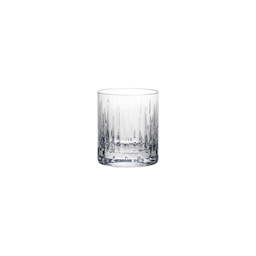 Reed & Barton 'Soho'  DOF