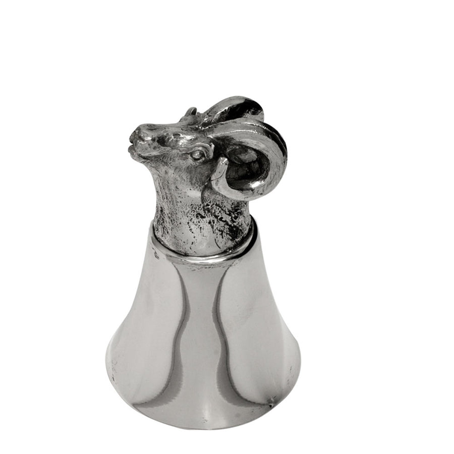 Salisbury Ram Stirrup Cup