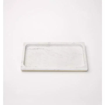 Sferra Pietra Marble Storage Tray