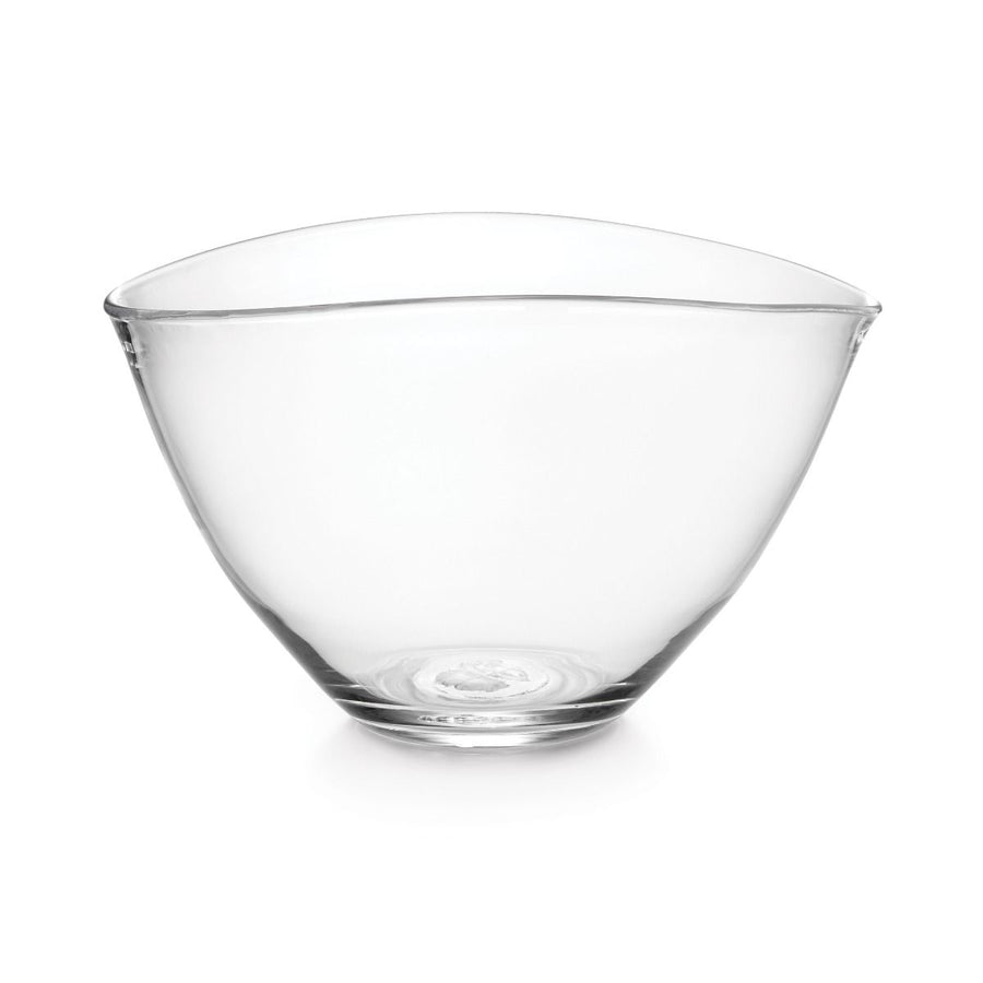 Simon Pearce Barre Bowl - Large