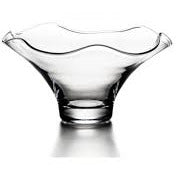 Simon Pearce Chelsea Bowl
