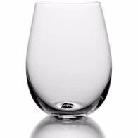 Simon Pearce 'Hampton' Tumbler