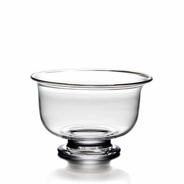Simon Pearce Revere Bowl