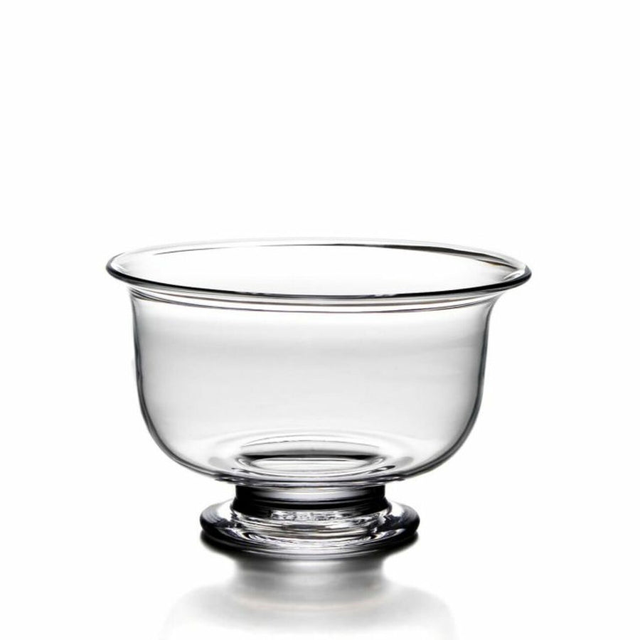 Simon Pearce Revere Bowl