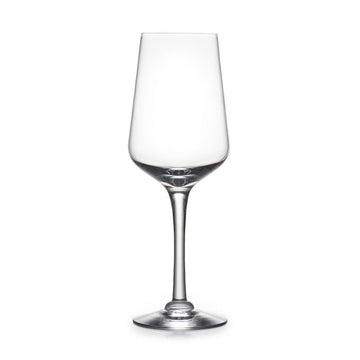Simon Pearce Vinter Red Wine