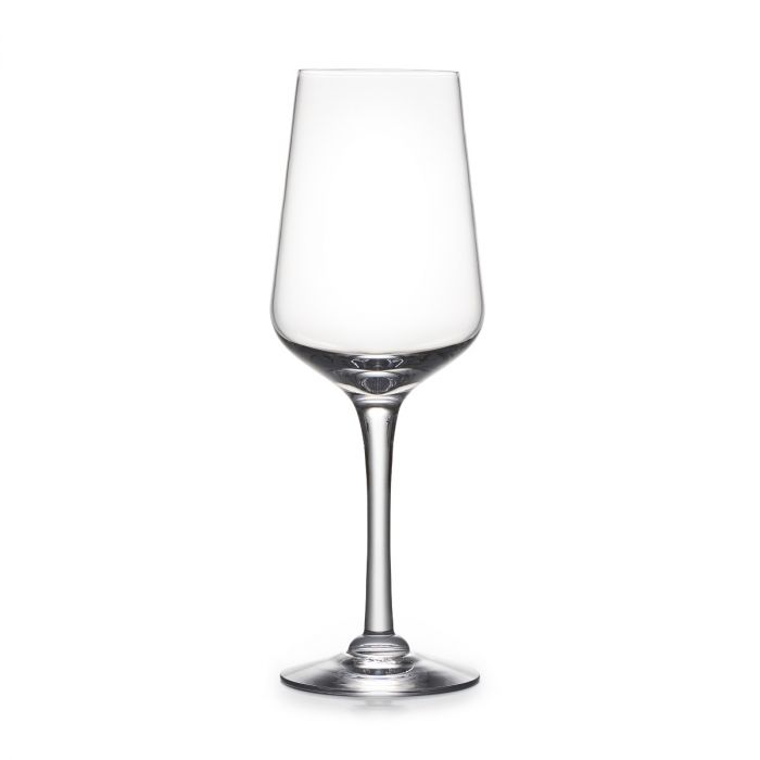 Simon Pearce Vinter Red Wine