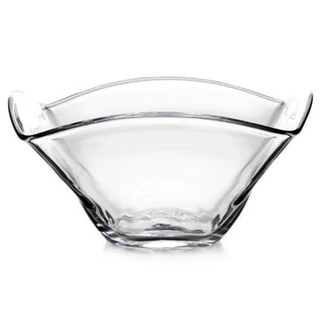 Simon Pearce Woodbury Bowl Large