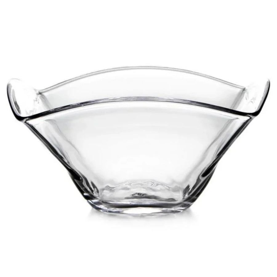 Simon Pearce Woodbury Bowl Large
