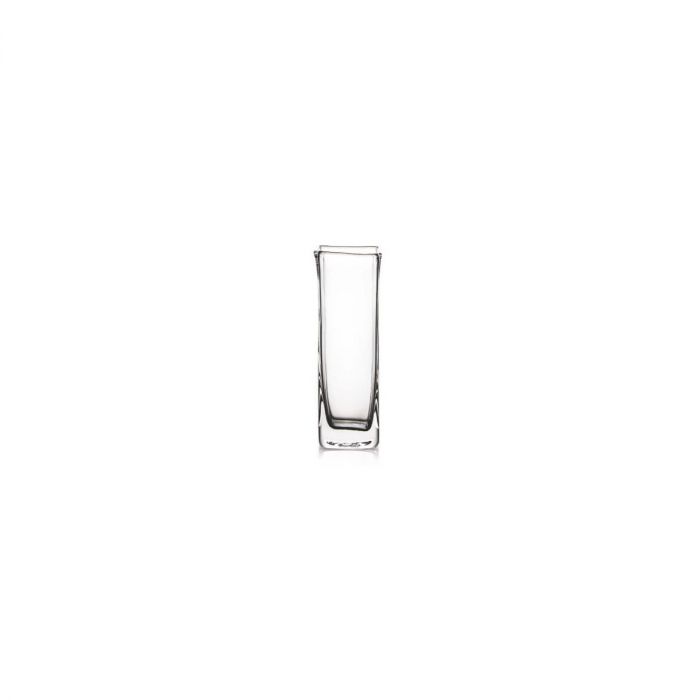 Simon Pearce Woodbury Bud Vase