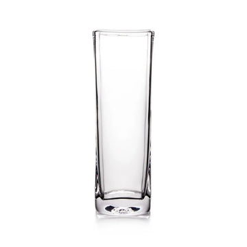 Simon Pearce Woodbury Vase