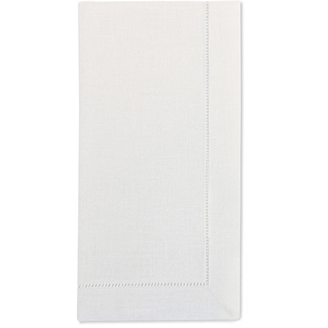Sferra Festival Napkins in White