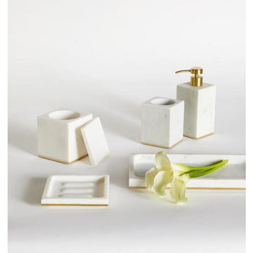 Pietra Storage Tray