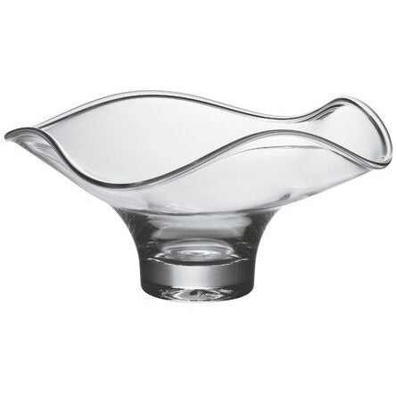 Simon Pearce Chelsea Bowl