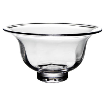 Simon Pearce Large Shelburne Bowl