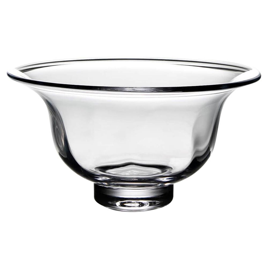 Simon Pearce Shelburne Bowl