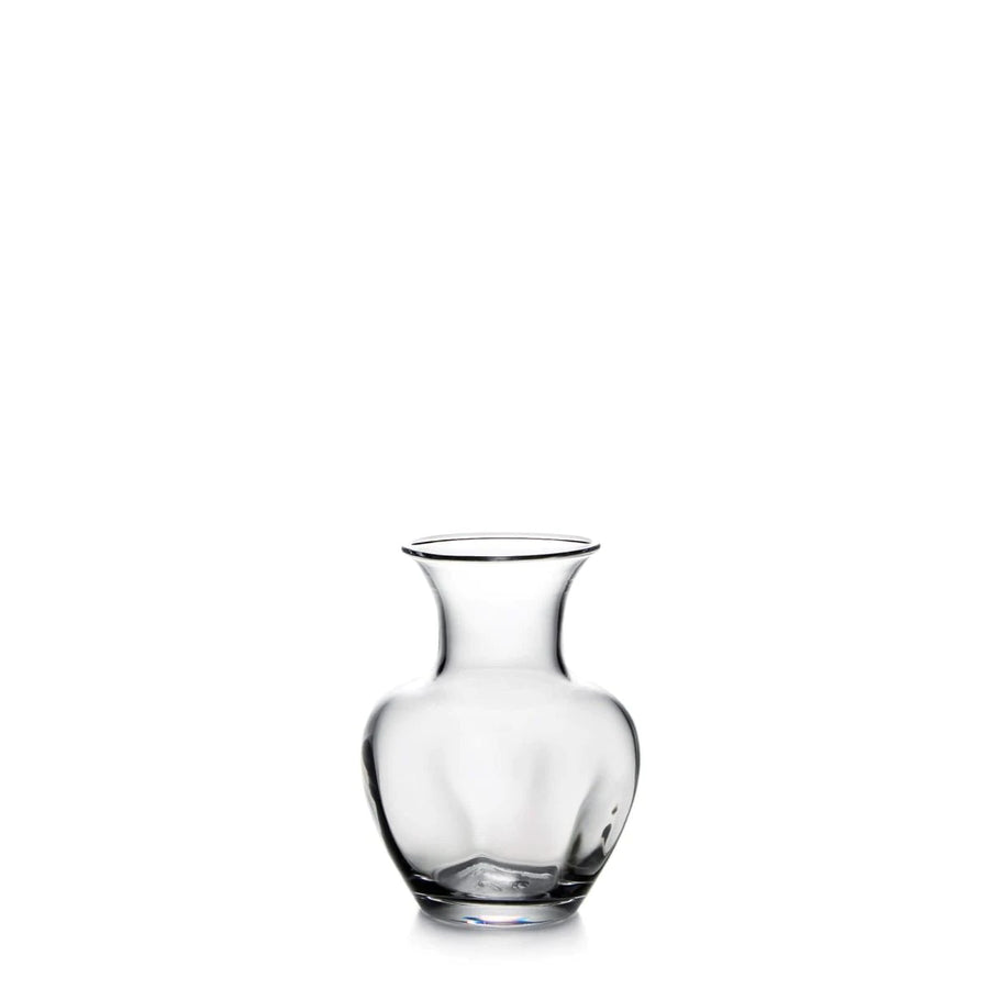 Simon Pearce Shelburne Vase