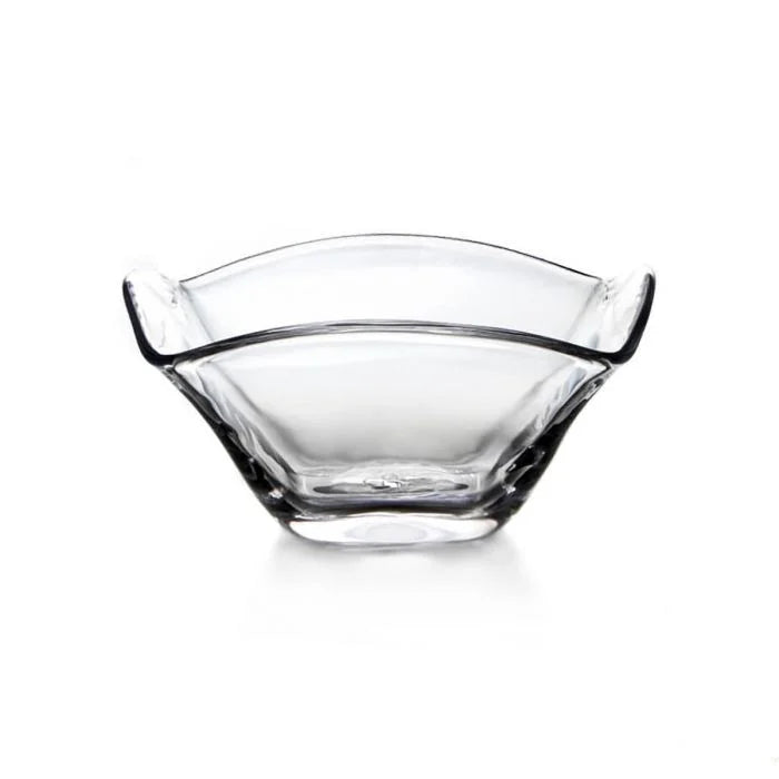 Simon Pearce Woodbury Bowl - Small