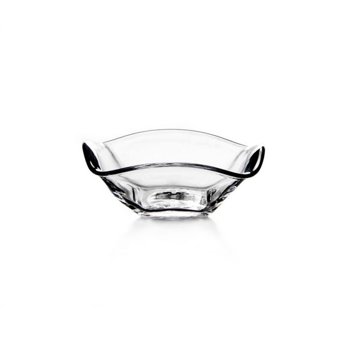 Simon Pearce Woodbury Bowl - extra small