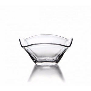 Simon Pearce Woodbury Bowl