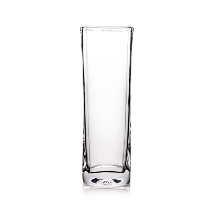 Simon Pearce Woodbury Vase