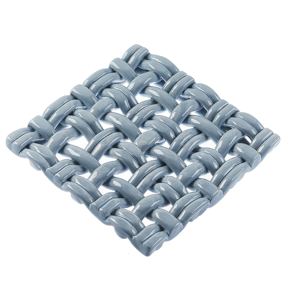 Skyros Trivet