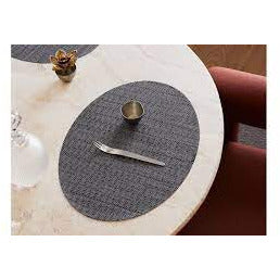 Chilewich 'Thatch Umber' Placemat