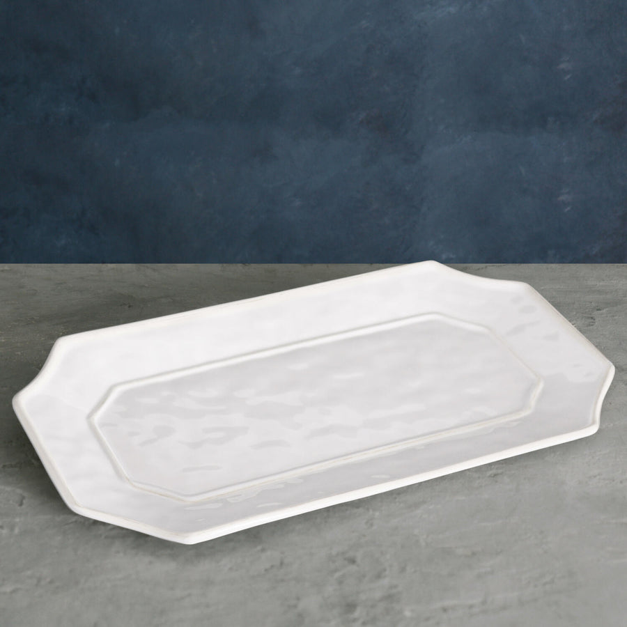 Beatriz Ball Vida Tray