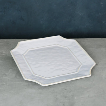 Beatriz Ball Vida Charleston Square Tray