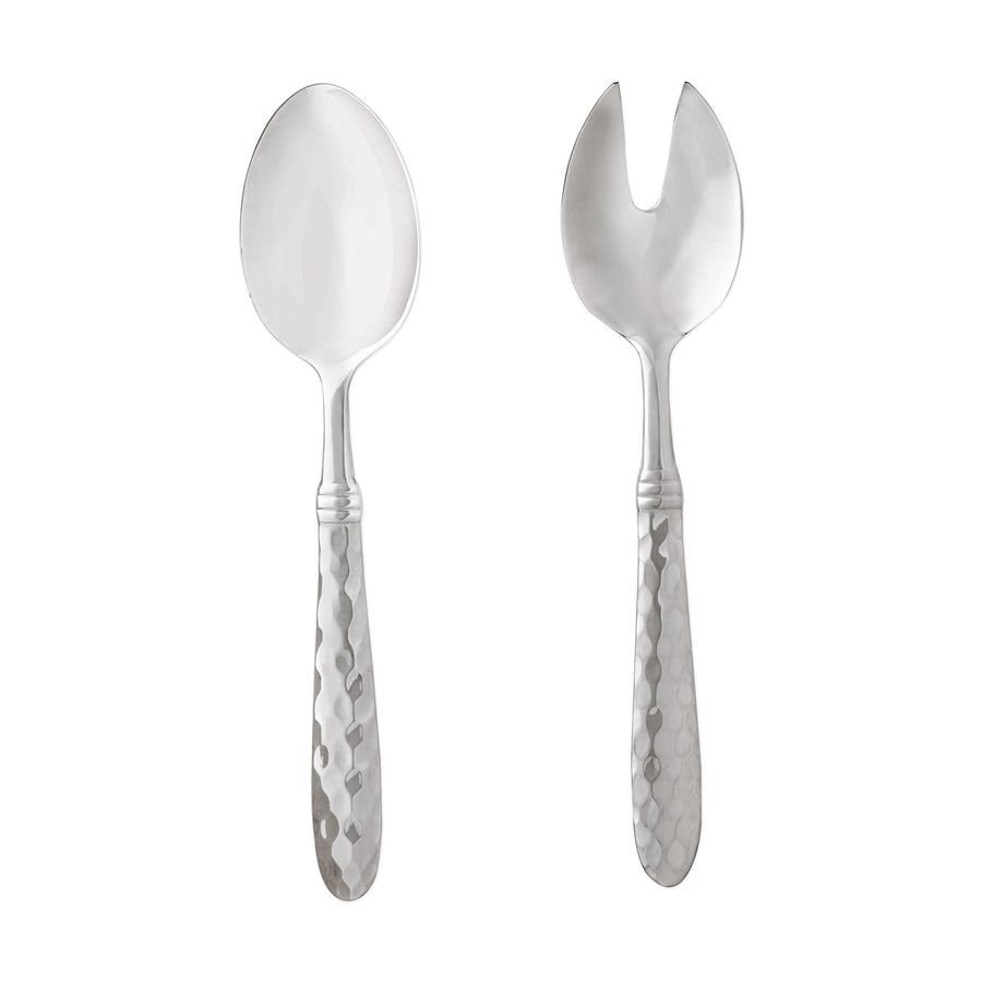 Vietri Martellato Server Set
