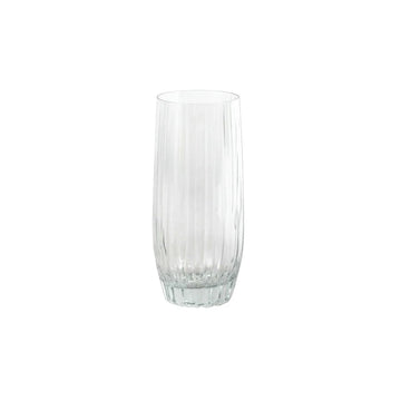 Vietri Natalia Hiball Glass