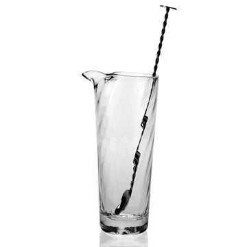 William Yeoward American Bar Martini Mixer