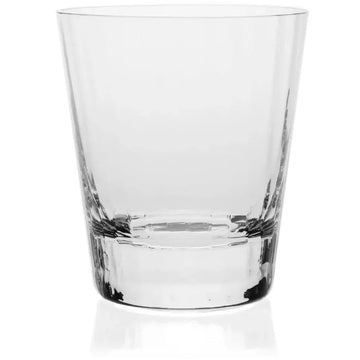 William Yeoward Corrine Double Old Fashioned