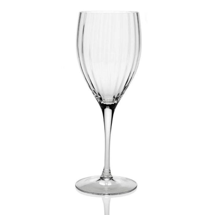 William Yeoward Corrine Wine Glass