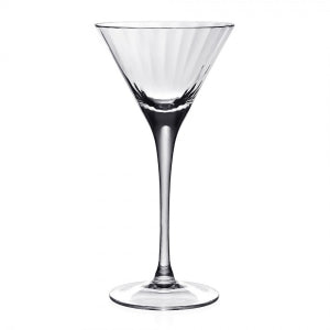 William Yeoward Half Martini