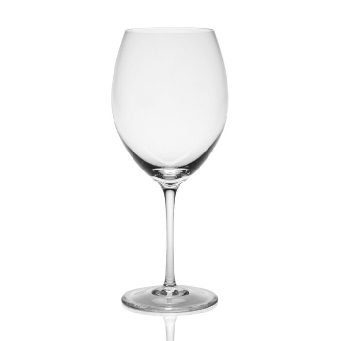 William Yeoward Olympia Red Wine