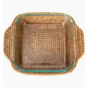 Artifacts Baker Tray